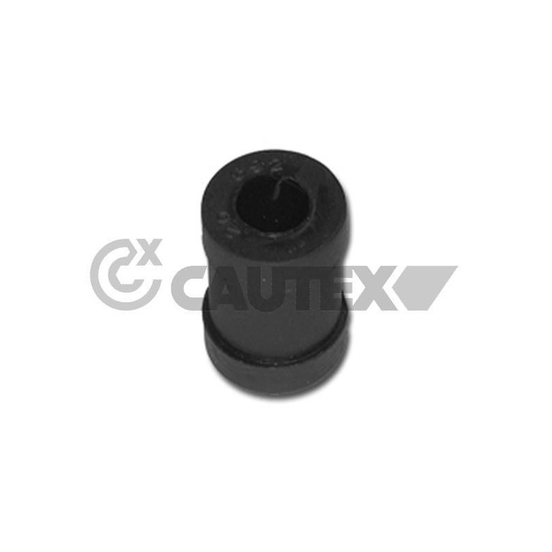 Boccola barra antirollio - CAUTEX GOMMA E PARTI MOTORE