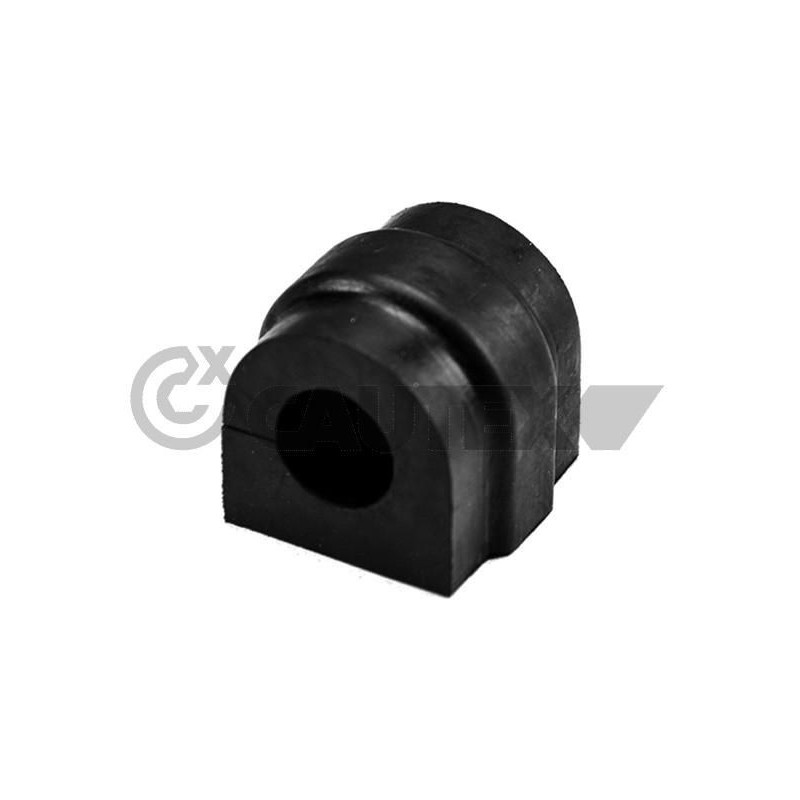 Boccola barra antirollio - CAUTEX GOMMA E PARTI MOTORE