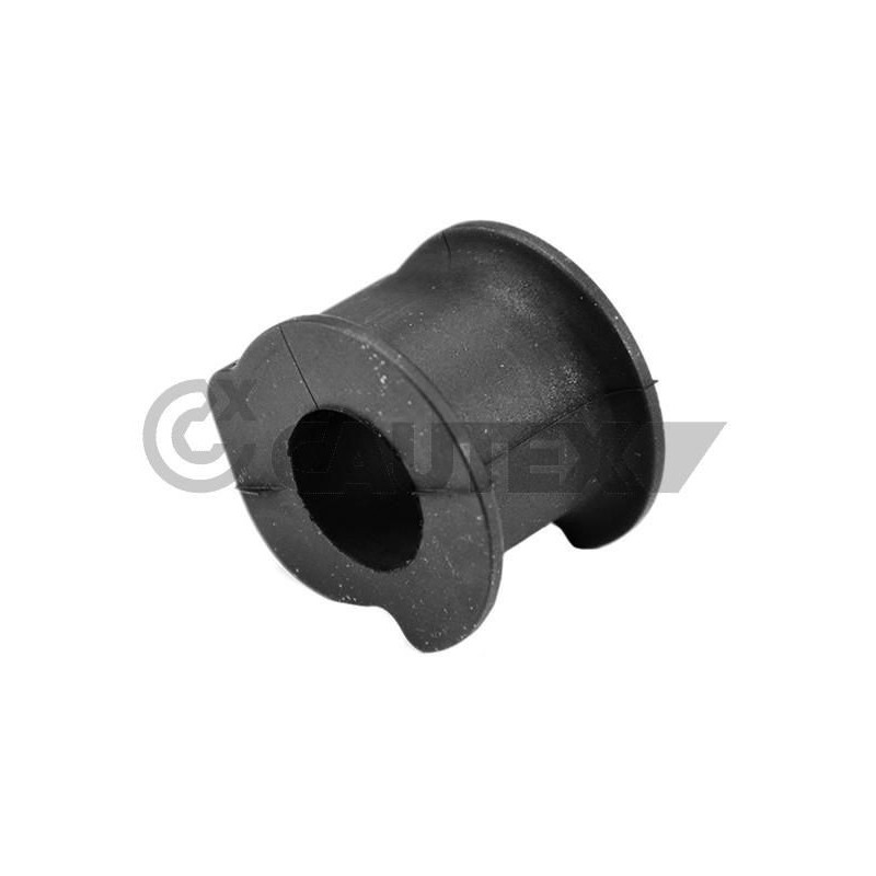 Boccola barra antirollio assale anteriore - CAUTEX GOMMA E PARTI MOTORE