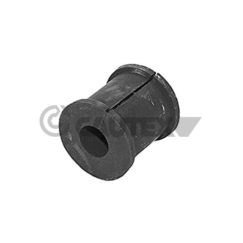 Boccola barra antirollio - CAUTEX GOMMA E PARTI MOTORE