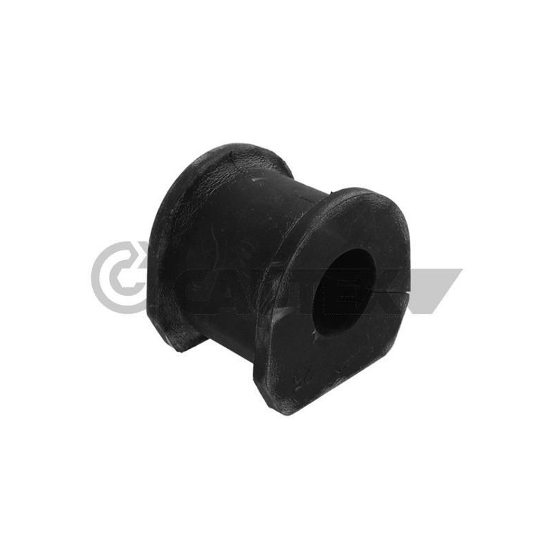 Boccola barra antirollio assale anteriore - CAUTEX GOMMA E PARTI MOTORE