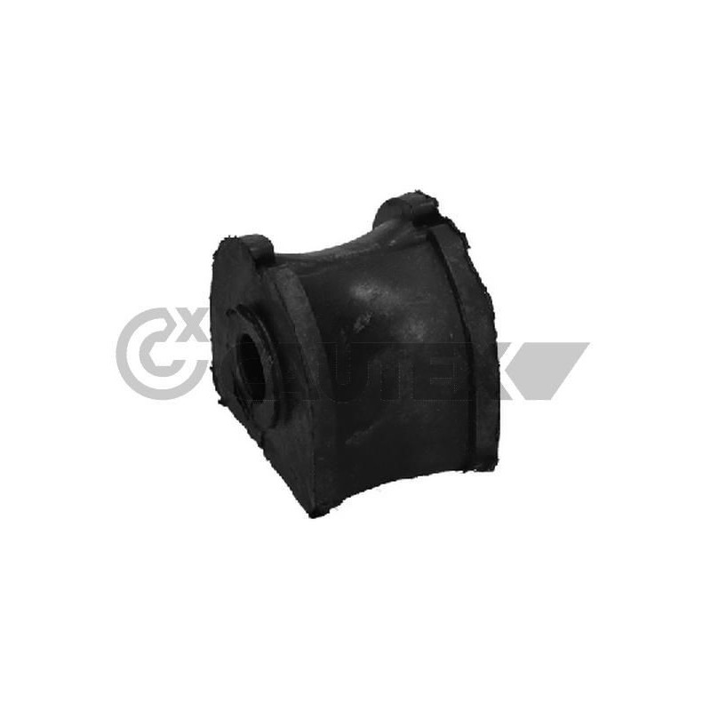 Boccola barra antirollio - CAUTEX GOMMA E PARTI MOTORE