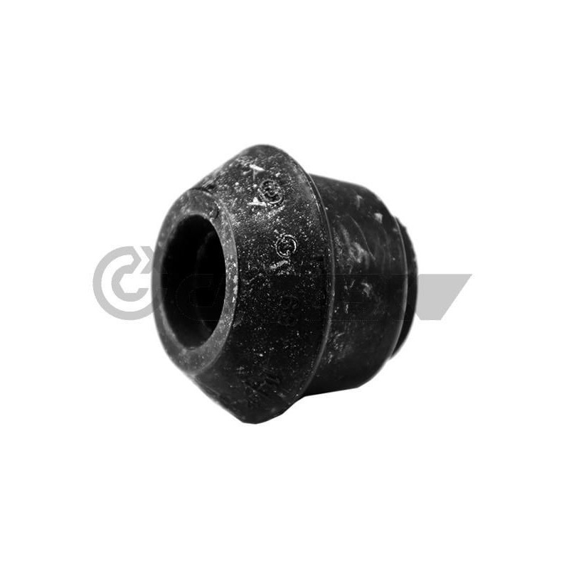 Boccola barra antirollio assale anteriore - CAUTEX GOMMA E PARTI MOTORE