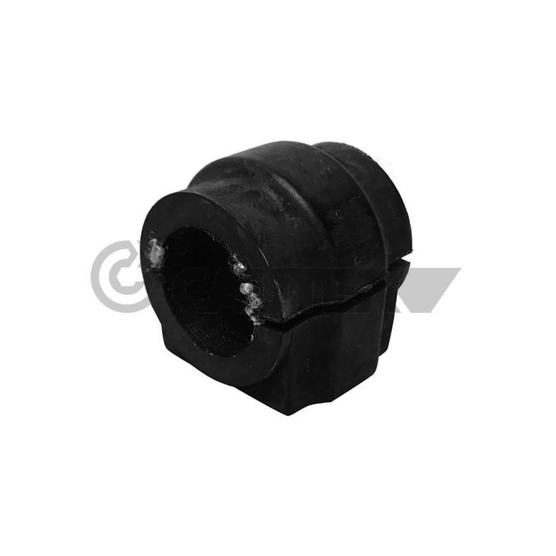 Boccola barra antirollio assale anteriore - CAUTEX GOMMA E PARTI MOTORE