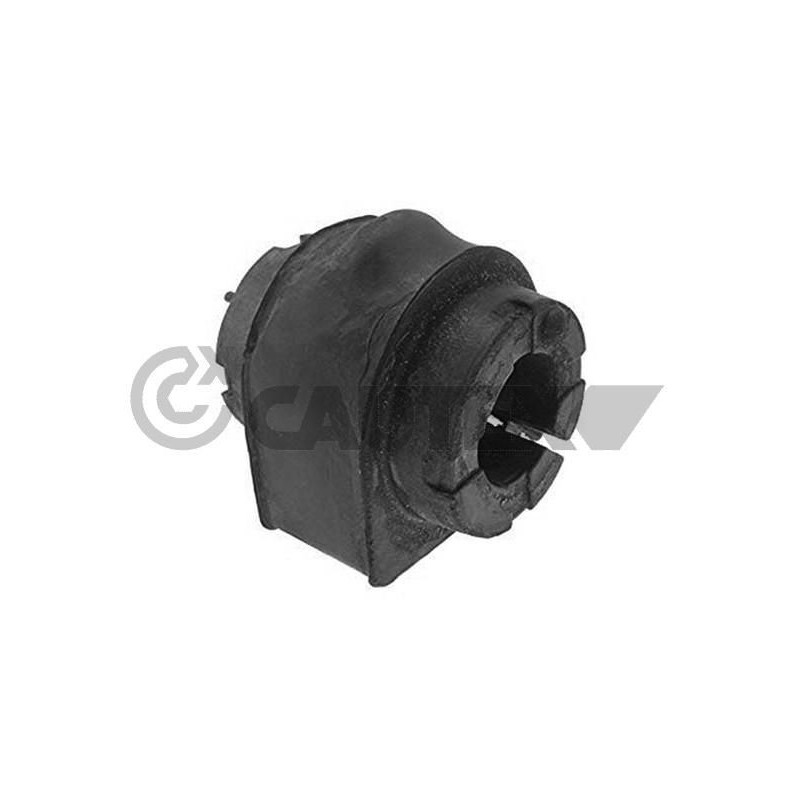 Boccola barra antirollio assale anteriore - CAUTEX GOMMA E PARTI MOTORE