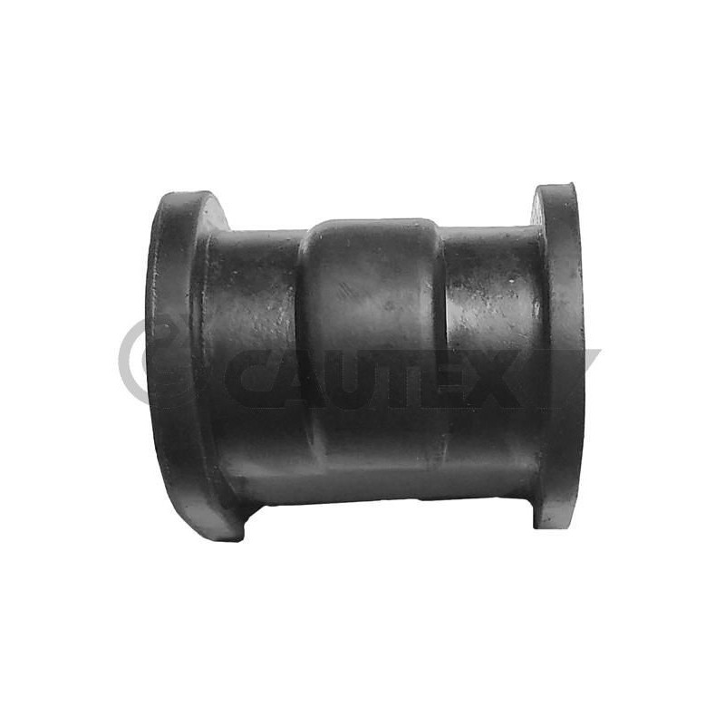 Boccola barra antirollio - CAUTEX GOMMA E PARTI MOTORE