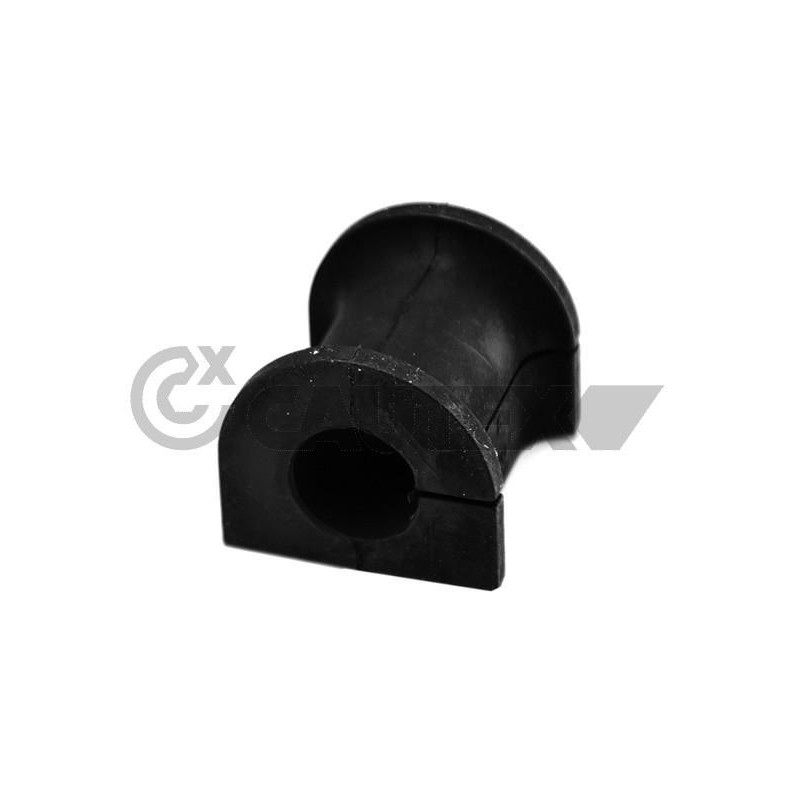 Boccola barra antirollio - CAUTEX GOMMA E PARTI MOTORE