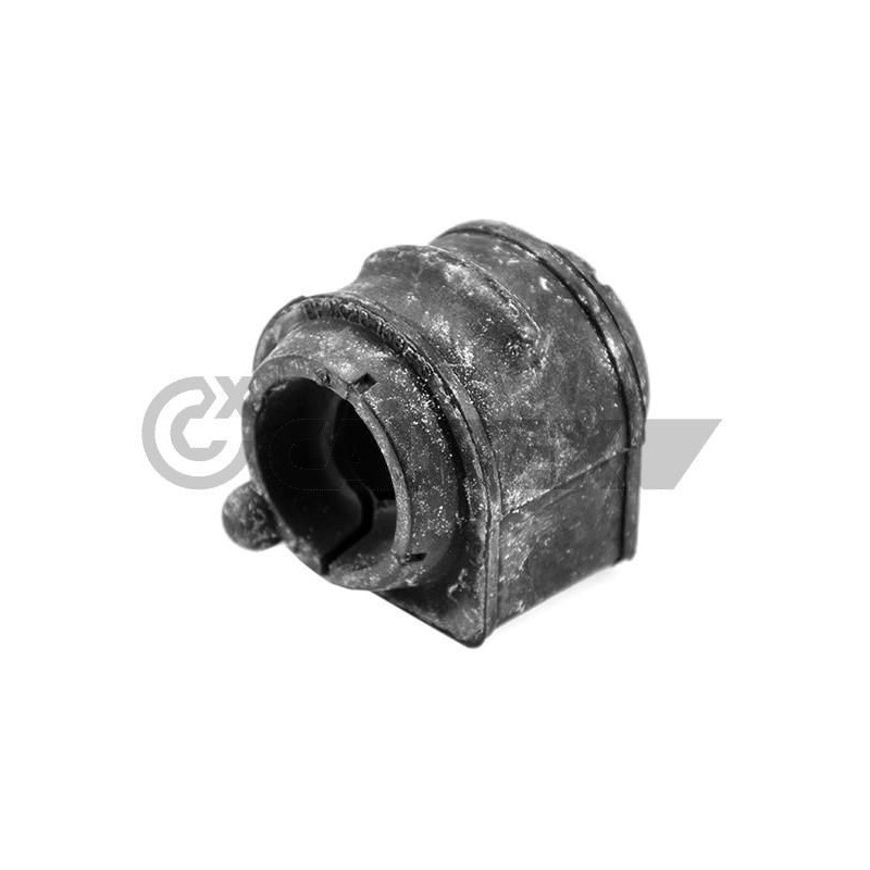 Boccola barra antirollio - CAUTEX GOMMA E PARTI MOTORE