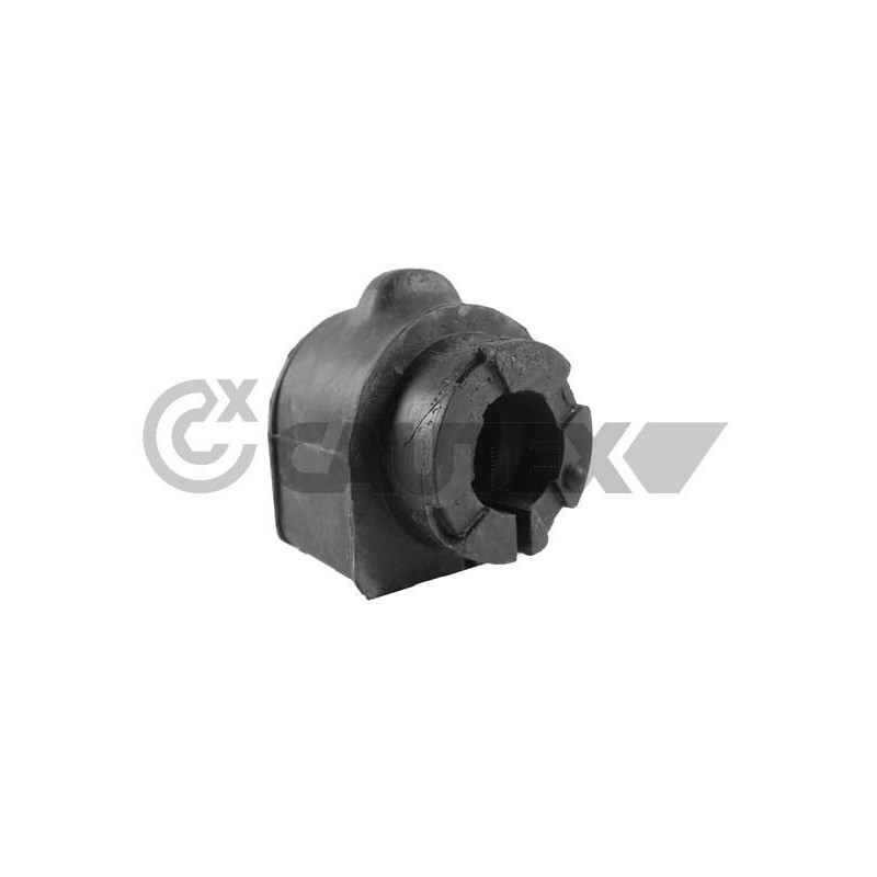 Boccola barra antirollio - CAUTEX GOMMA E PARTI MOTORE