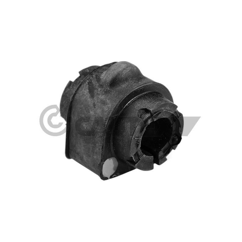 Boccola barra antirollio - CAUTEX GOMMA E PARTI MOTORE