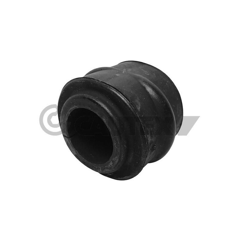 Boccola barra antirollio assale anteriore - CAUTEX GOMMA E PARTI MOTORE