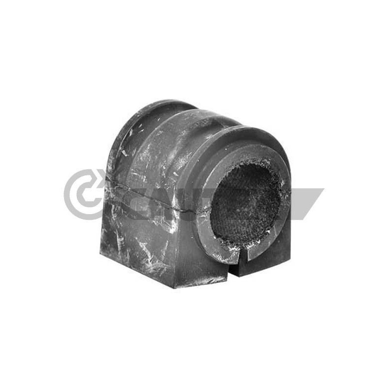 Boccola barra antirollio - CAUTEX GOMMA E PARTI MOTORE