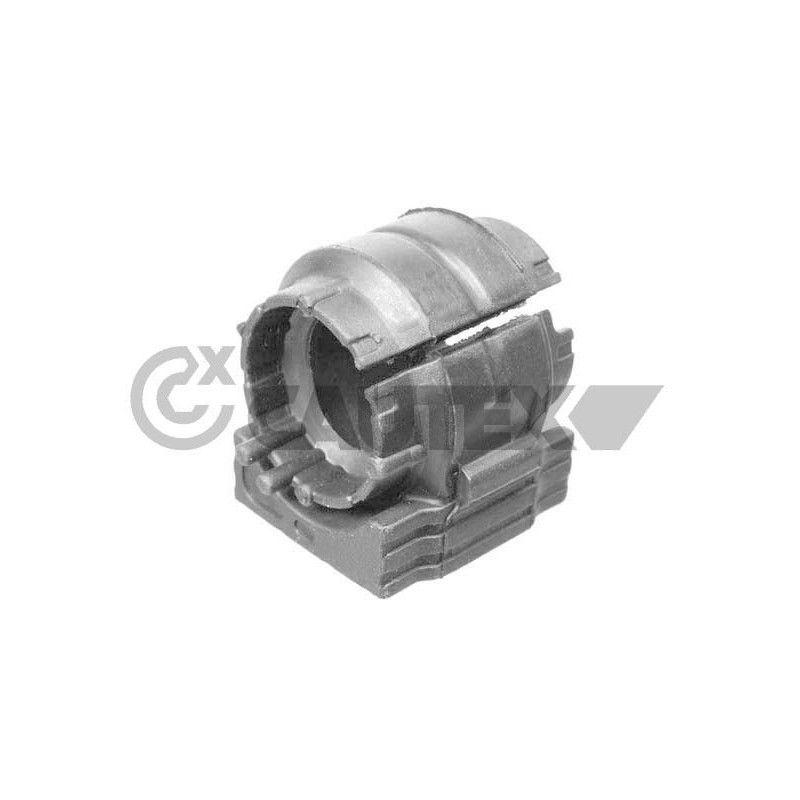 Boccola barra antirollio - CAUTEX GOMMA E PARTI MOTORE