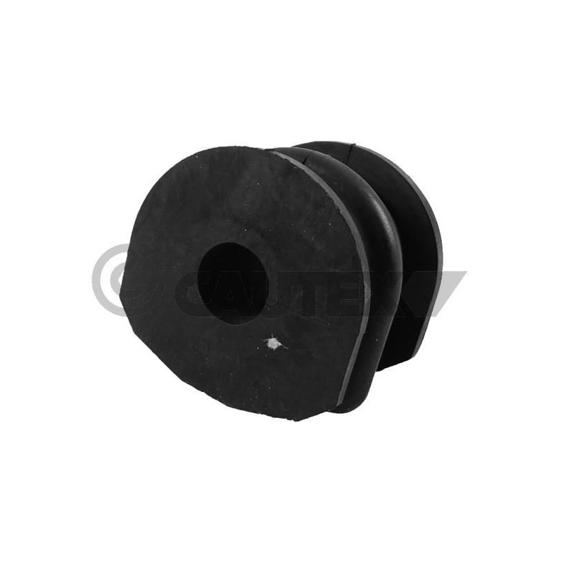 Boccola barra antirollio - CAUTEX GOMMA E PARTI MOTORE