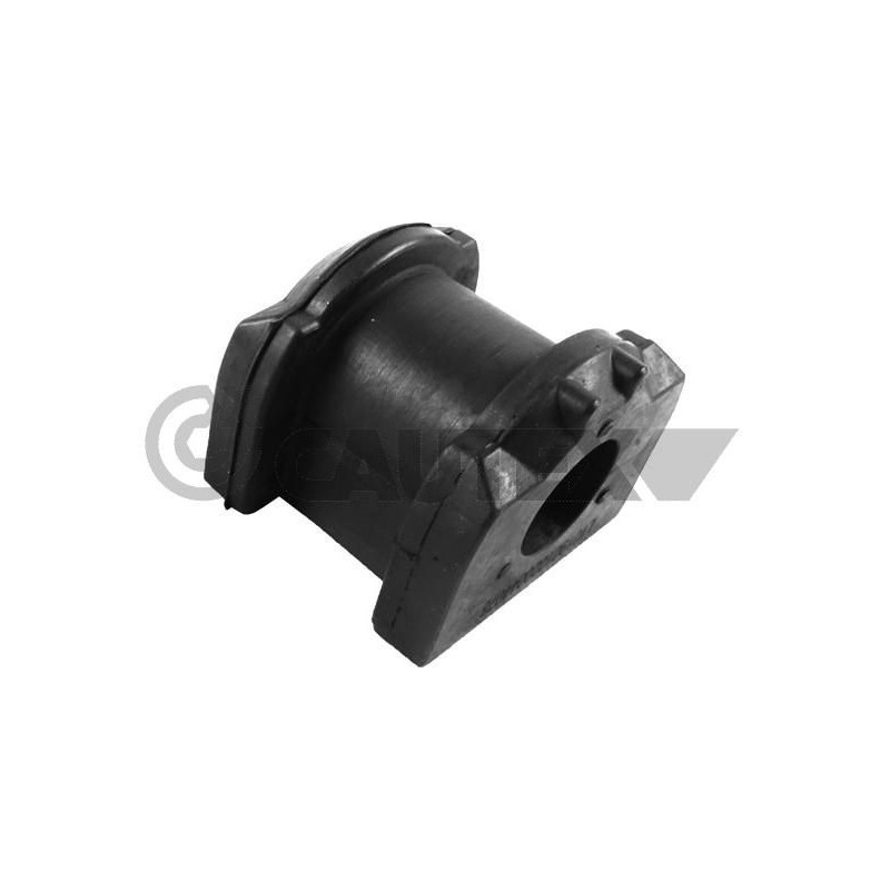 Boccola barra antirollio assale anteriore - CAUTEX GOMMA E PARTI MOTORE