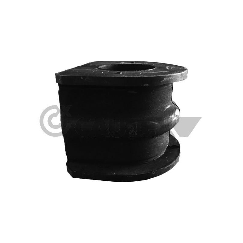 Boccola barra antirollio assale anteriore - CAUTEX GOMMA E PARTI MOTORE