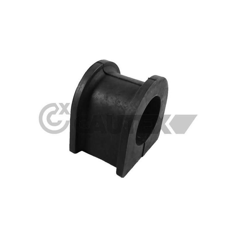 Boccola barra antirollio - CAUTEX GOMMA E PARTI MOTORE