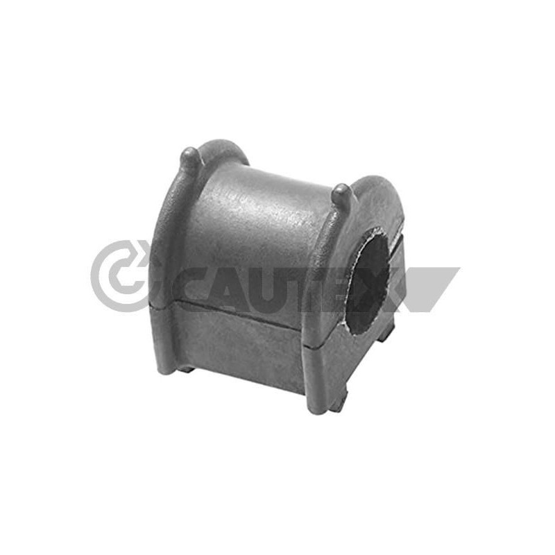 Boccola barra antirollio - CAUTEX GOMMA E PARTI MOTORE