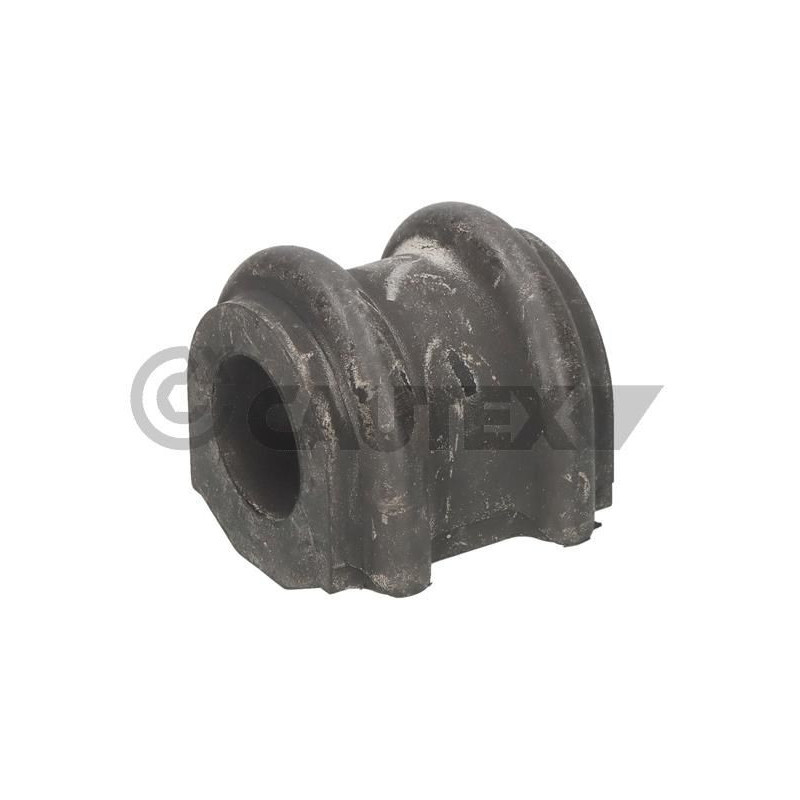 Boccola barra antirollio - CAUTEX GOMMA E PARTI MOTORE