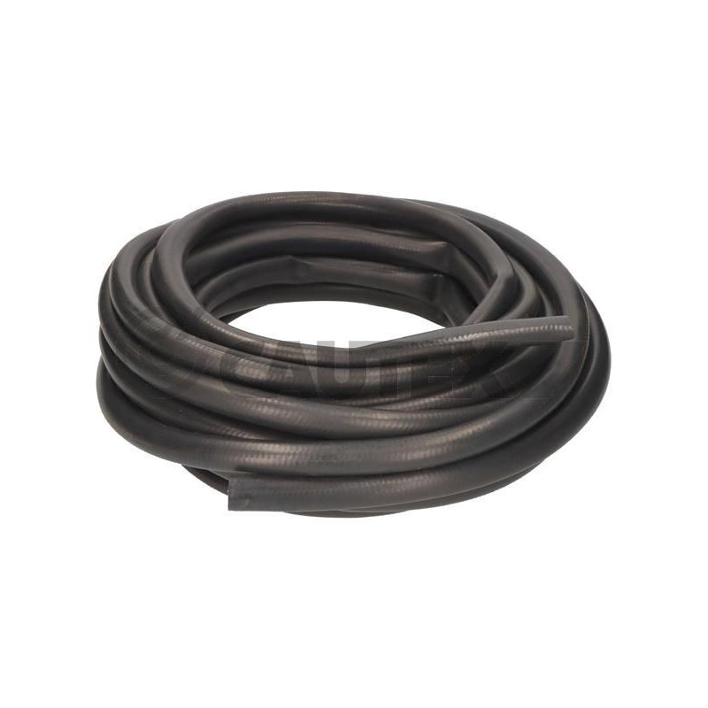 Tubo radiatore - CAUTEX GOMMA E PARTI MOTORE