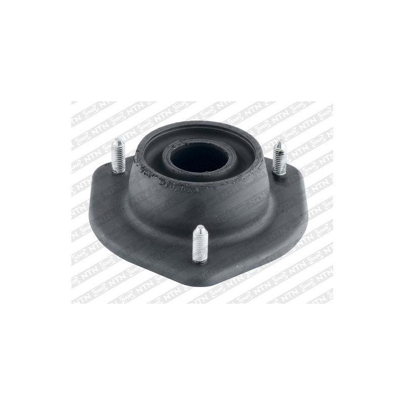 Supporto ammortizzatore asse posteriore - SNR