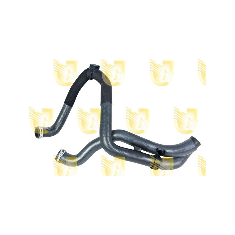 Tubo radiatore - UNIGOM