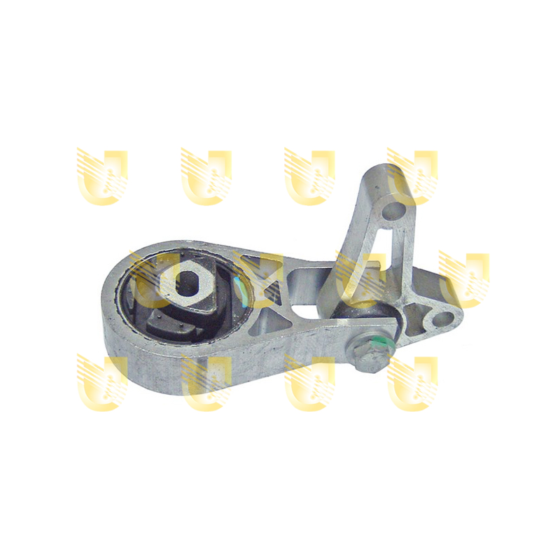 Supporto motore - UNIGOM