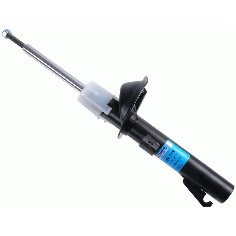 Ammortizzatore asse anteriore - SACHS