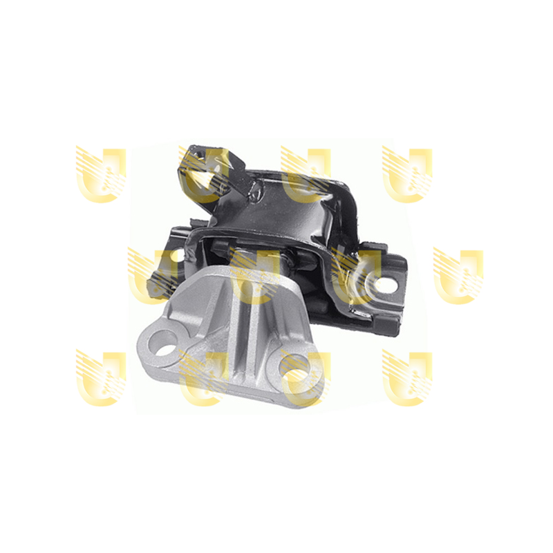 Supporto motore - UNIGOM