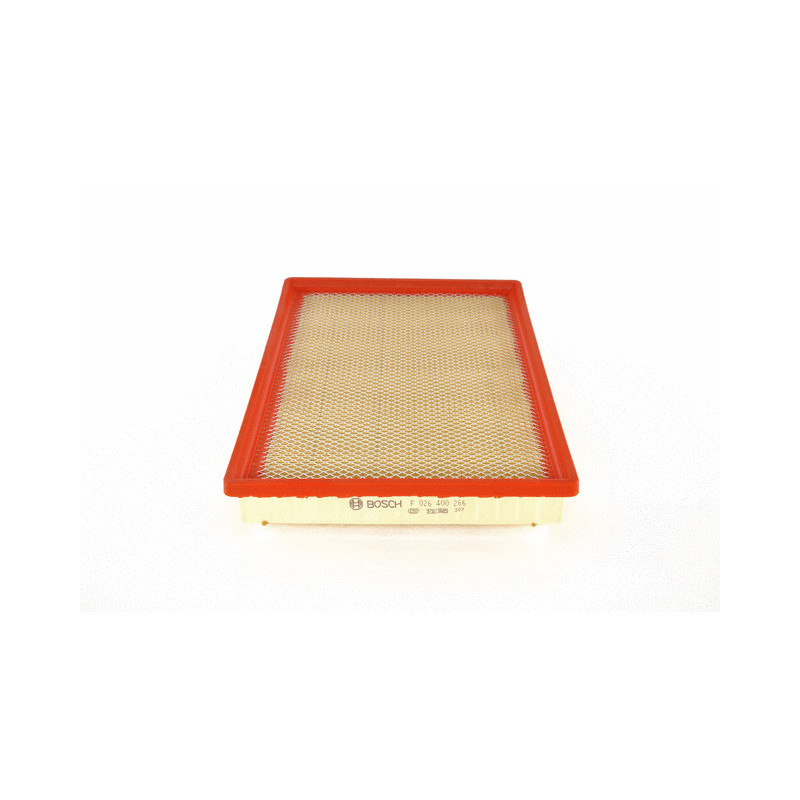 Filtro aria - BOSCH