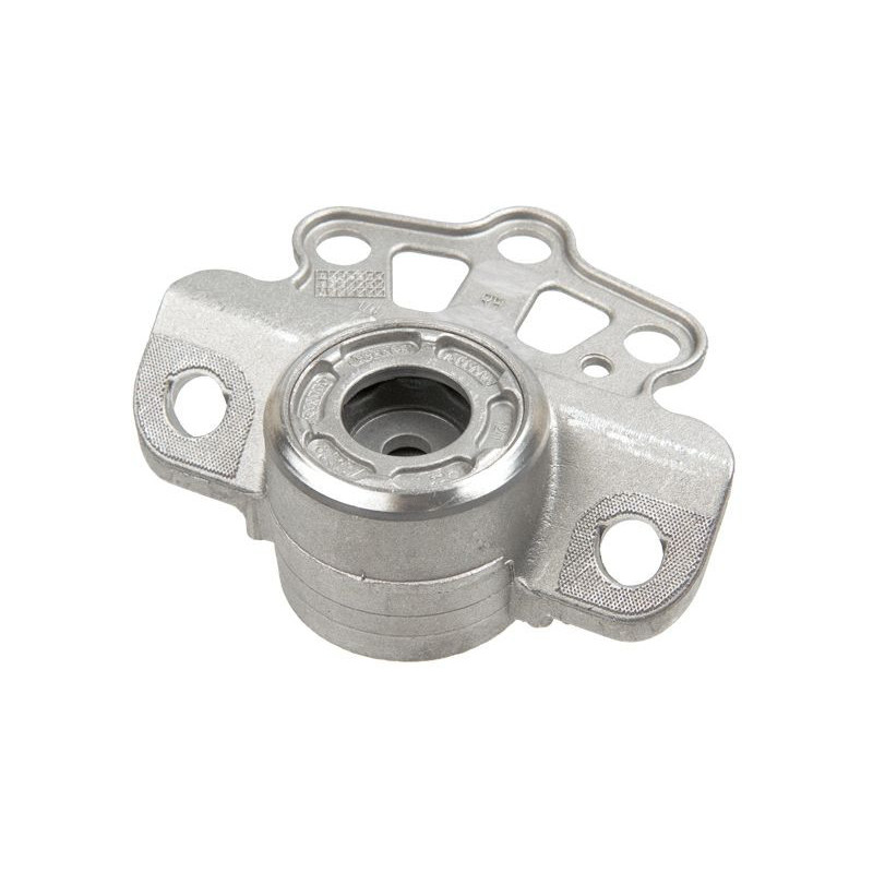 Supporto ammortizzatore asse posteriore - SACHS