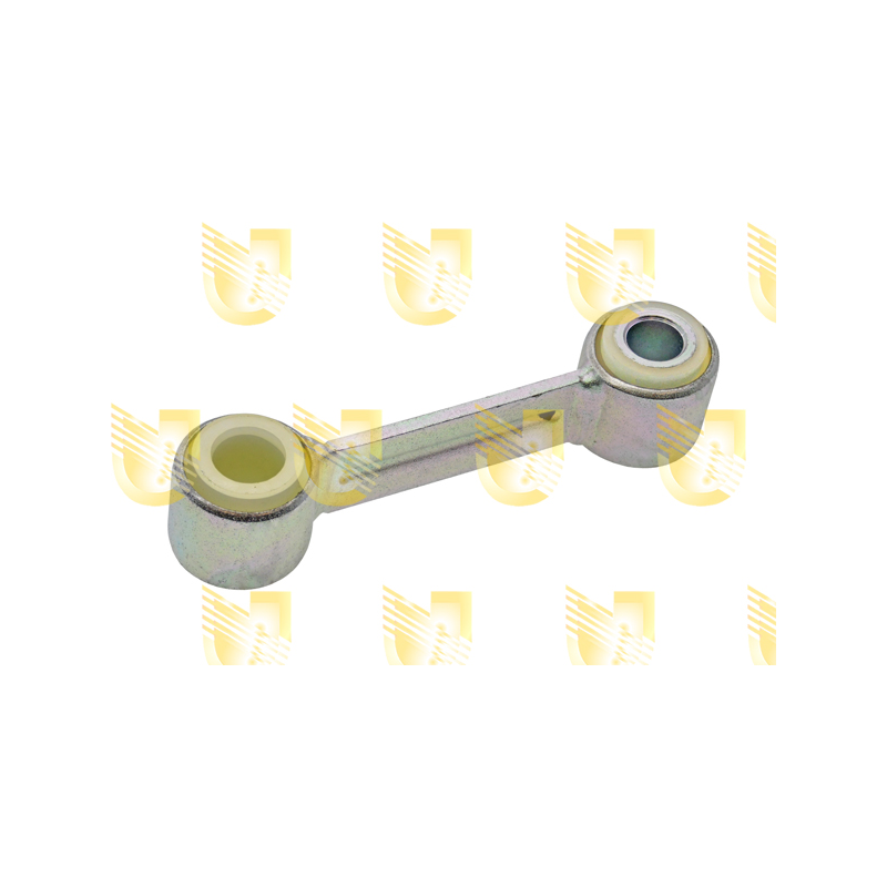 Tirante barra stabilizzatrice asse anteriore - UNIGOM