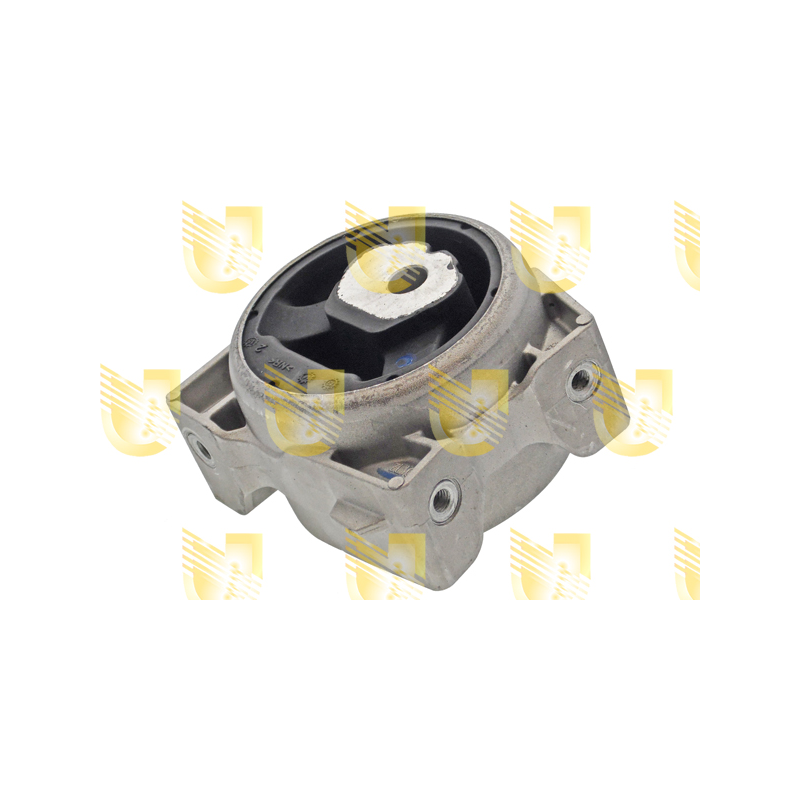 Supporto motore - UNIGOM