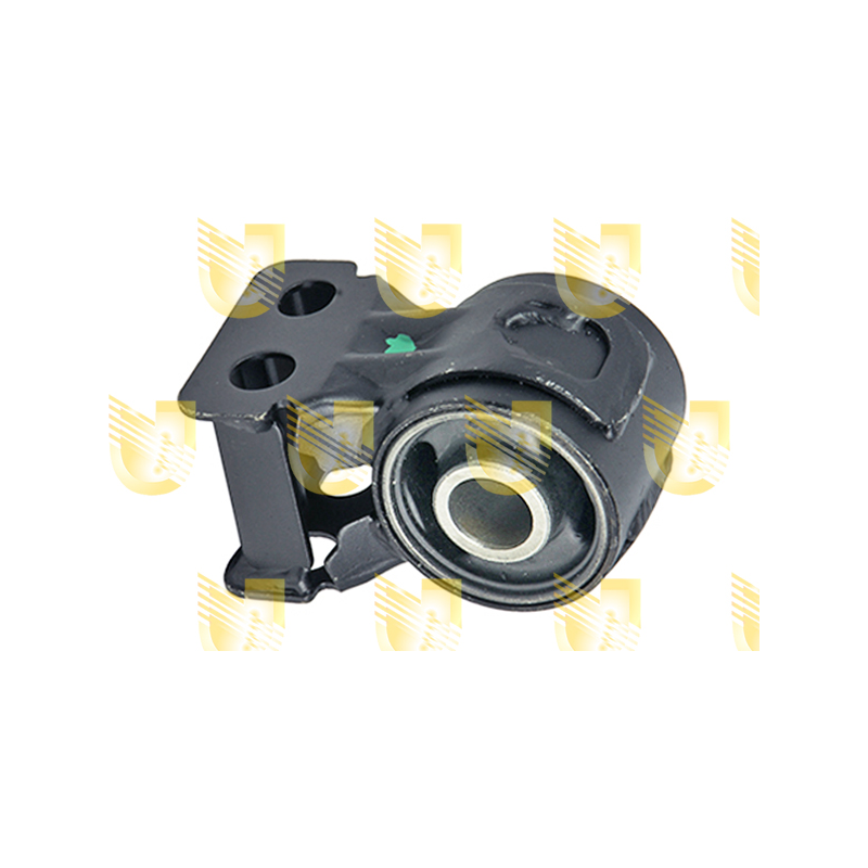 Braccio oscillante asse anteriore - UNIGOM