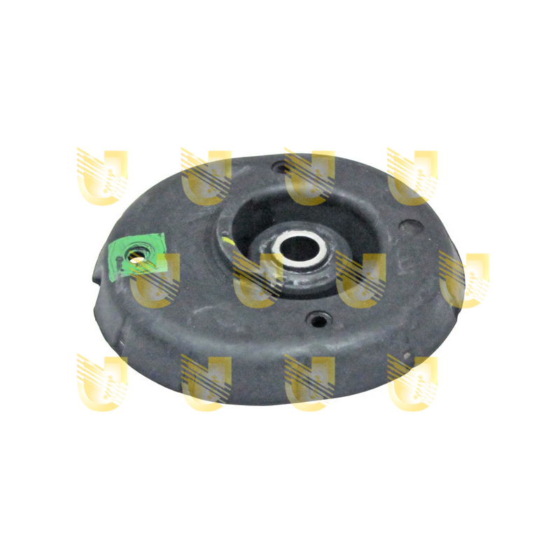 Supporto ammortizzatore asse anteriore - UNIGOM