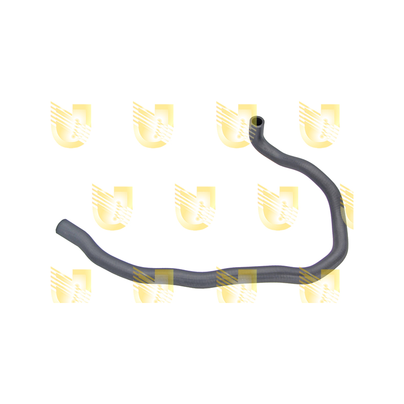 Tubo radiatore - UNIGOM