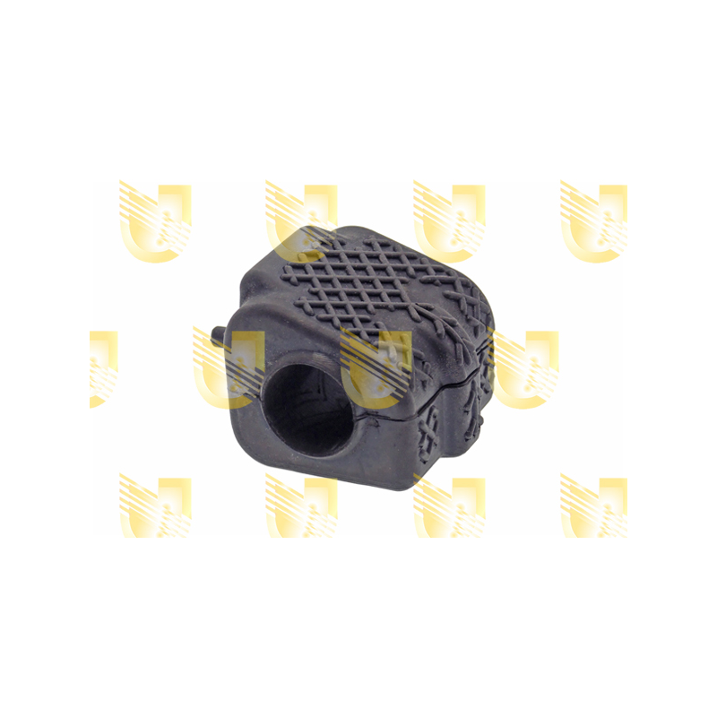 Boccola barra antirollio assale anteriore - UNIGOM