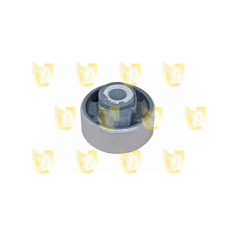 Braccio oscillante asse anteriore - UNIGOM