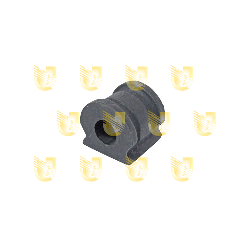 Boccola barra antirollio assale anteriore - UNIGOM