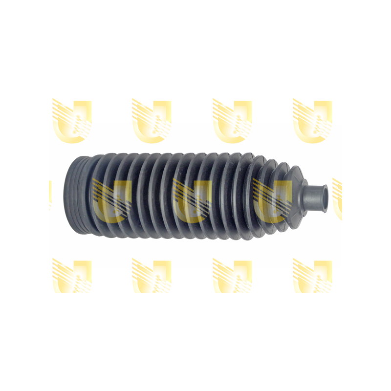 Cuffia sterzo - UNIGOM