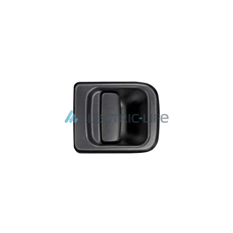 Maniglia portiera - ELECTRIC LIFE