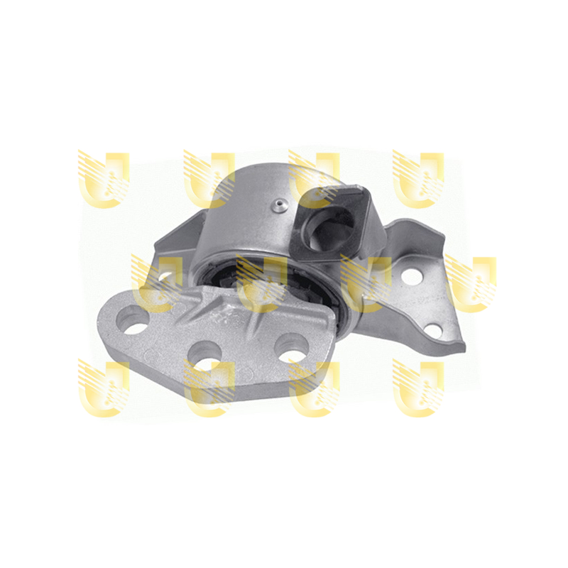 Supporto motore - UNIGOM