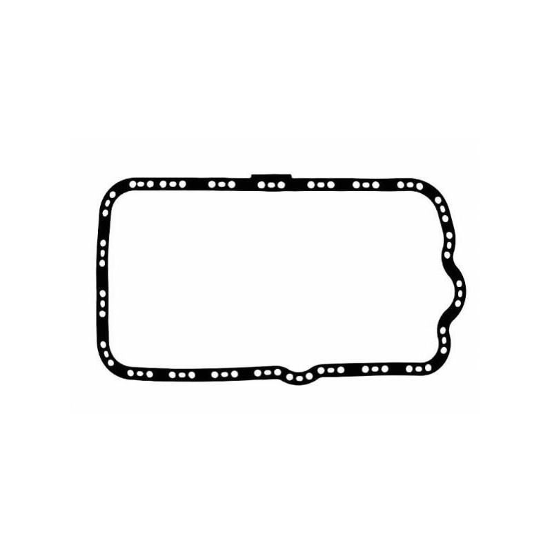 Guarnizione coperchio punterie - PAYEN