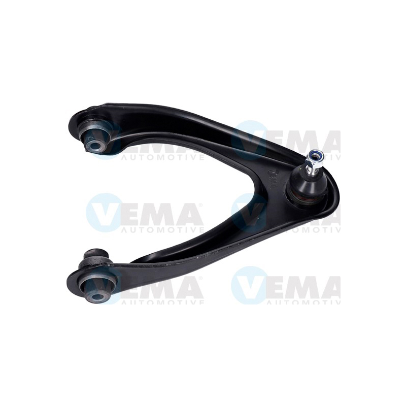 Braccio oscillante asse anteriore - VEMA