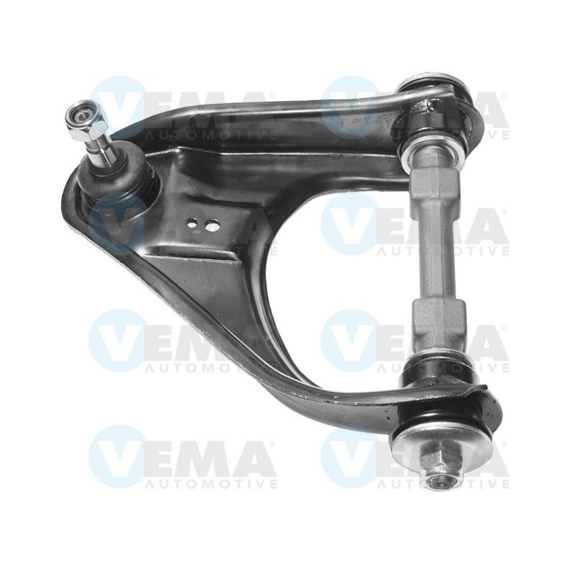 Giunto sferico assale anteriore - VEMA