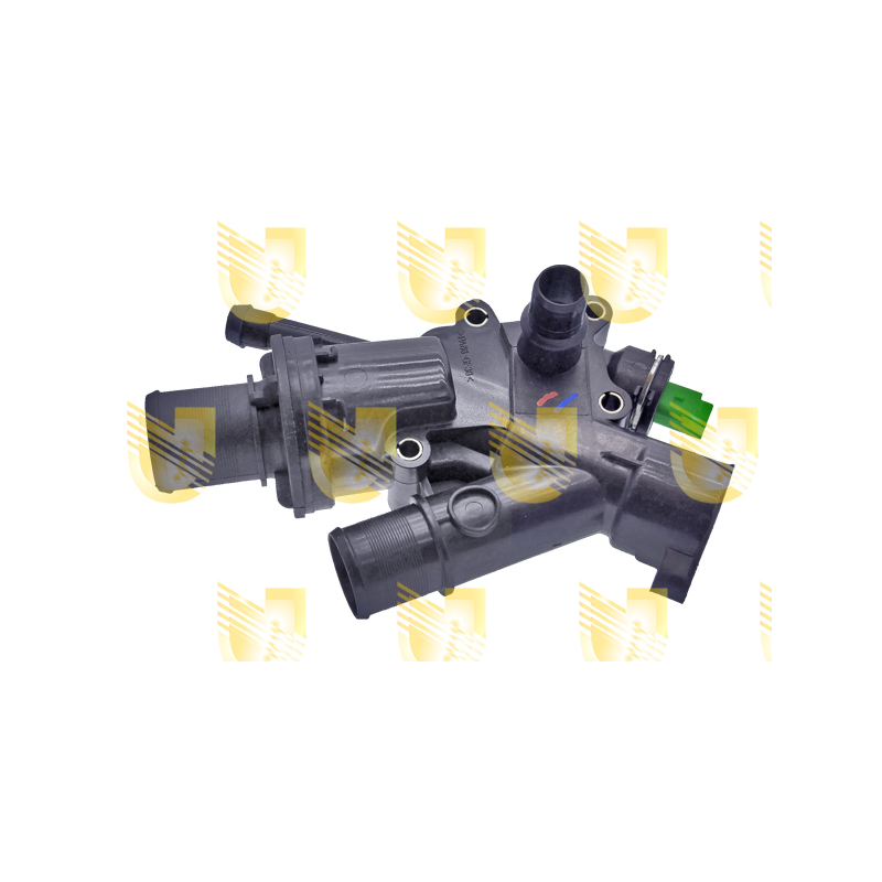 Termostato raffreddamento - UNIGOM