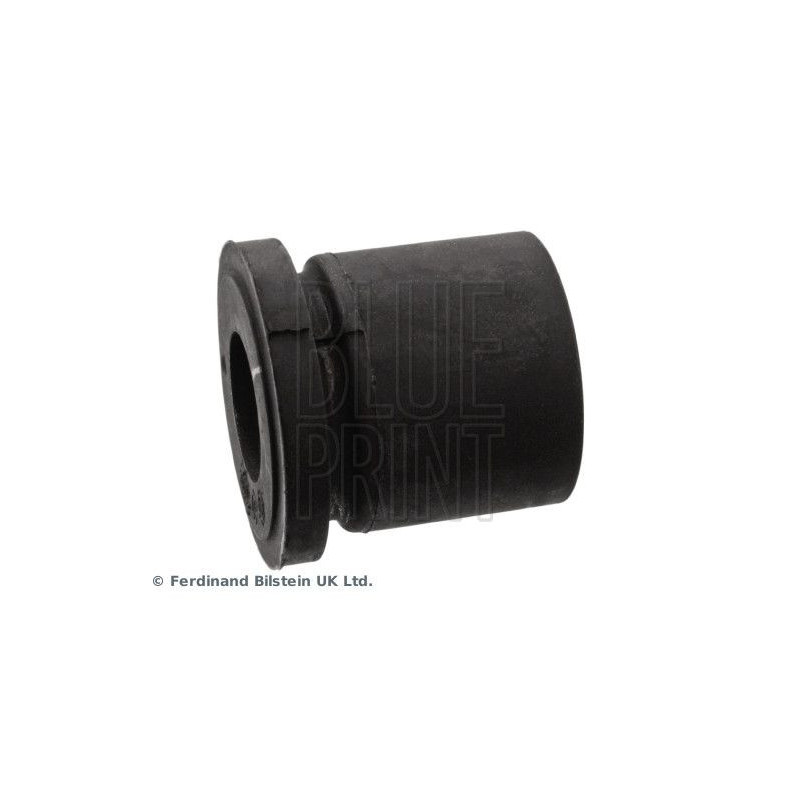 Tubo radiatore - BLUE PRINT