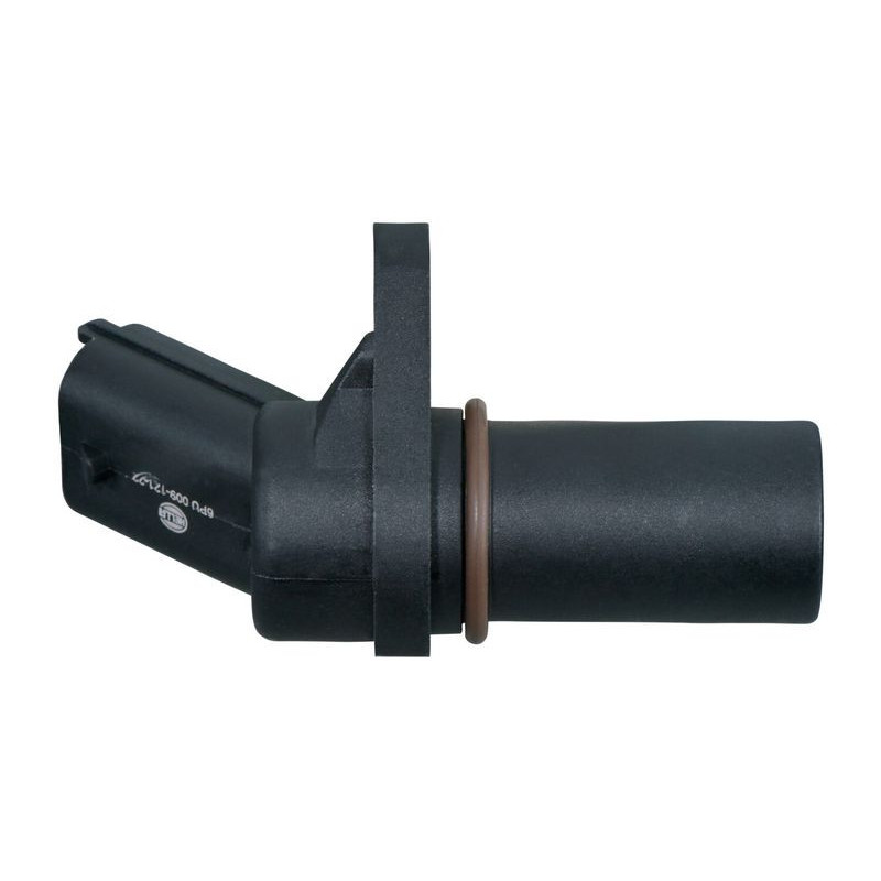 Sonda Lambda - HELLA