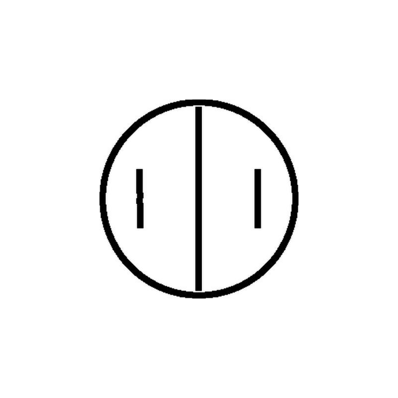 Sonda Lambda - HELLA