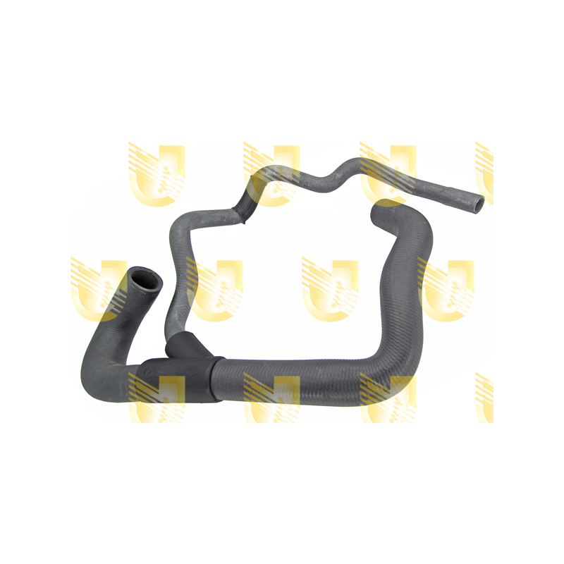 Tubo radiatore - UNIGOM